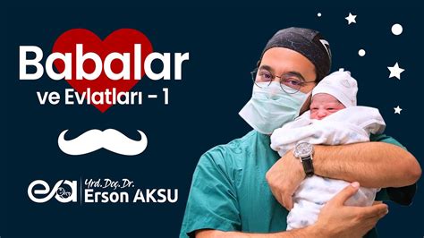 babalar ve evlatları.. #babamveoğlum #baba moviestagram.