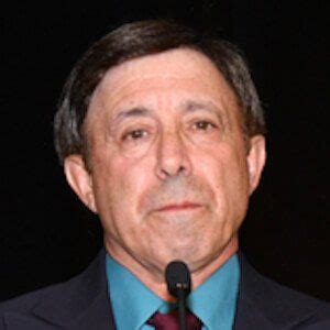 babaloo mandel biography