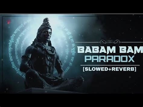 Babam Bam Lyrics