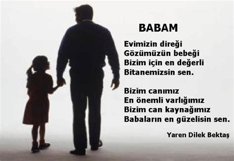 veodersti.rgarabwor.edu.pl. 