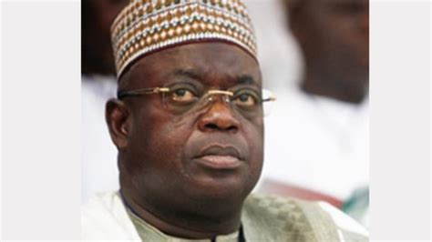 babangida aliyu biography of christopher