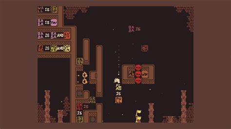 babanother | babanother Tarif Bea Masuk Dalam 2022 baban