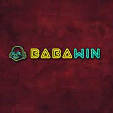 BABAWIN - Babawin | Wiki