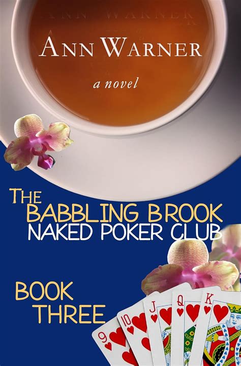 babblingbrookey nude