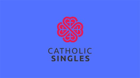 babcock catholic singles