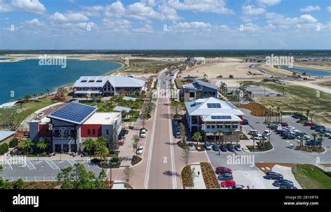 babcock florida