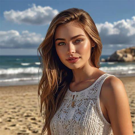 babe beach nude