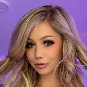 babe bella lynn nude