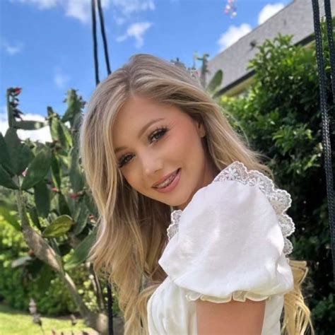 babe bella lynn onlyfans