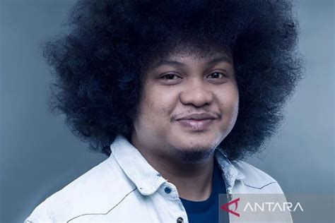 BABE CABITA SUCI BERAPA：Nissa Sabyan Dihujat Usai Raih Penghargaan