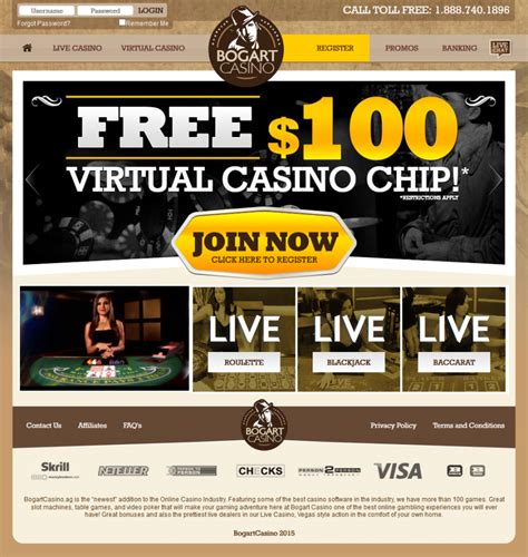 Babe Casino Vs Bogart Casino Affiliates   Bitcoin Casino Affiliates - Babe88 Free Slot Online Games