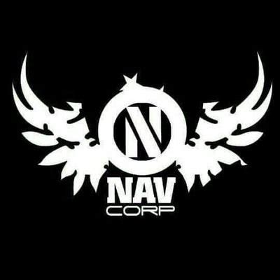 babe li(navcorp) on Twitter: "#CHOAMVA @NAVIOMUSIC."