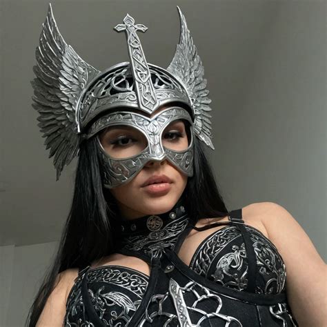 Babe Quest Walkthrough