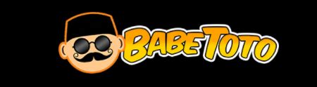 BABE TOTO - BABE TOTO LOGIN ⚙️ Situs Toto Slot Togel Online Terpercaya