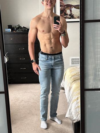 babeasaurusrex gay