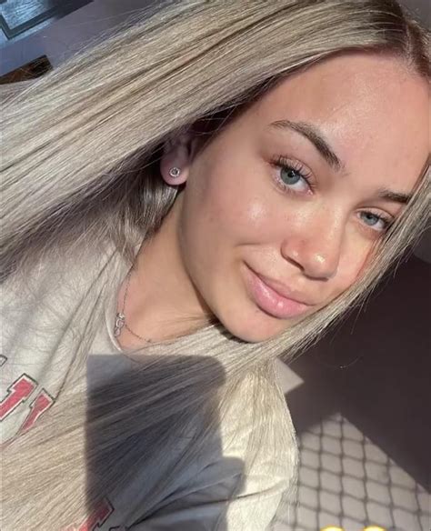 babes with no limits