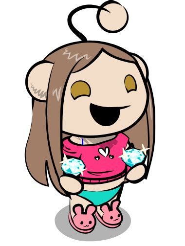 babesafreak OnlyFans leaked content