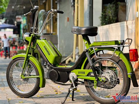 babetta | Babetta rok abukuning Baju renang hamil Lazada