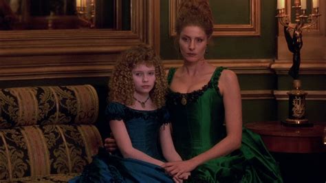 Babette Interview With The Vampire