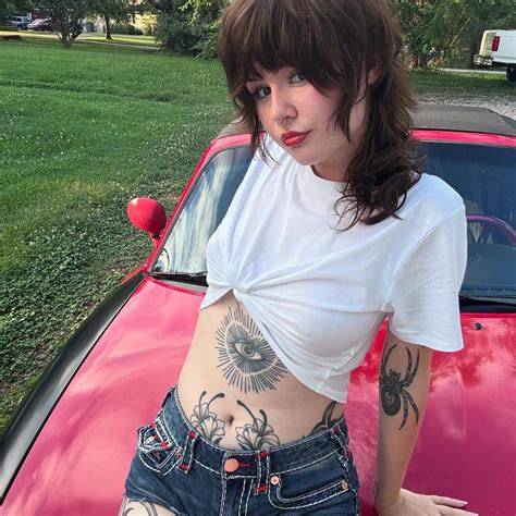 babeyvalerie onlyfans