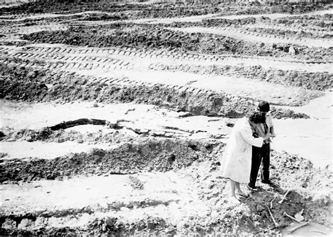 Babi Yar A Document In The Form Of A Novel
