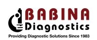 Babina Diagnostic Imphal