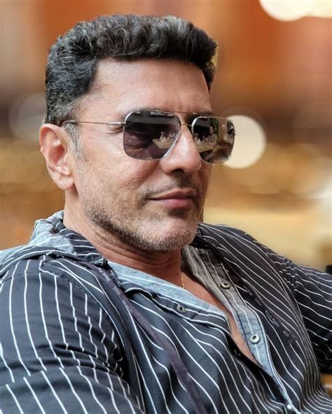 babloo prithviraj wiki