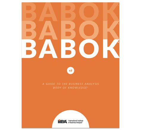 Full Download Babok V3 Pdf 
