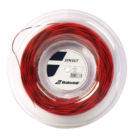 Babolat Default String