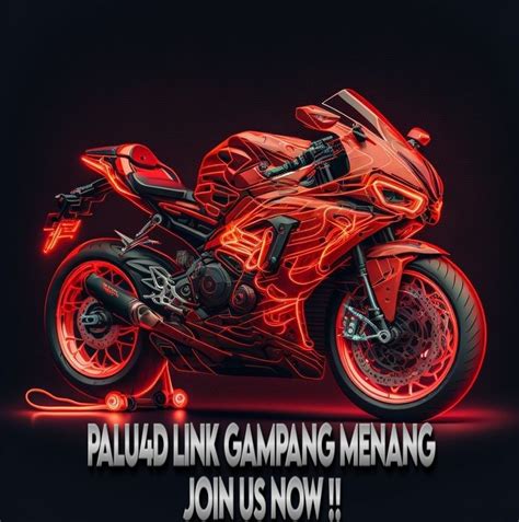 BABON4D AKSESMUDAH Situs Game Online: Sensasi Baru Gaming