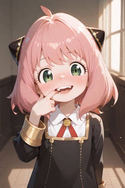 babooshka_anya boosty