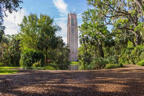 babson florida