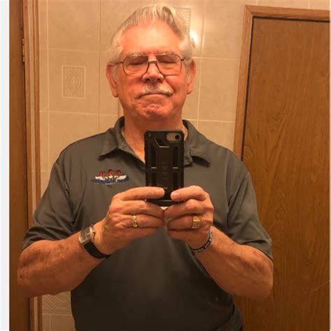 babson park black single men