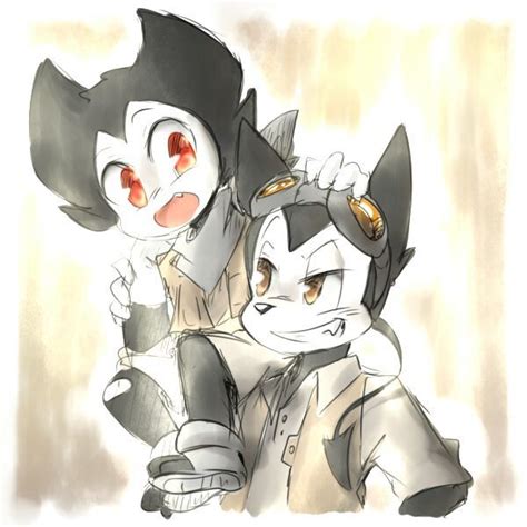 ship rp - cupheads king dice x devil - Wattpad