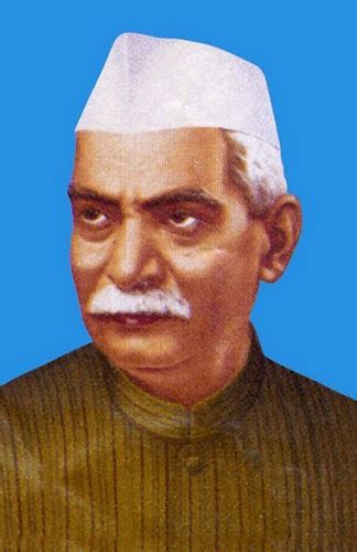 babu rajendra prasad biography of abraham