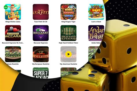 Babu88 Casino  Games  Registration  Live  Bonus Up To 18 000 Bdt - Badut88