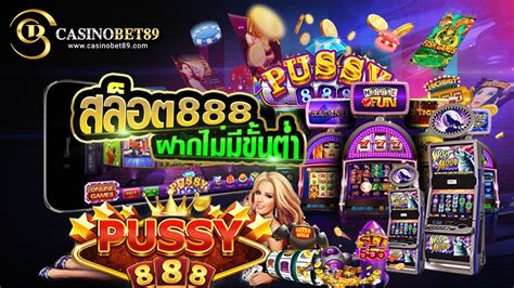 BABY 888 SLOT：Wild 888 | Louisiana Lottery