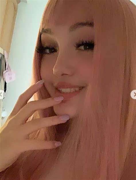 baby ashlee onlyfans