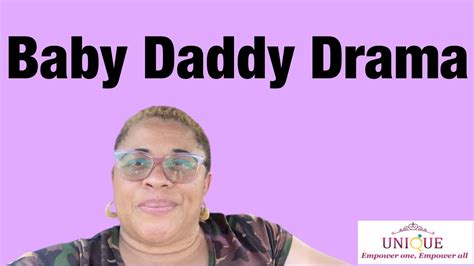 baby daddy drama 8