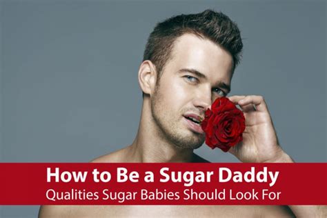 baby daddy qualities bad dating
