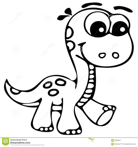 Baby Dinosaur Coloring Pages 100 Free Printables I Cute Dinosaur Coloring Pages - Cute Dinosaur Coloring Pages