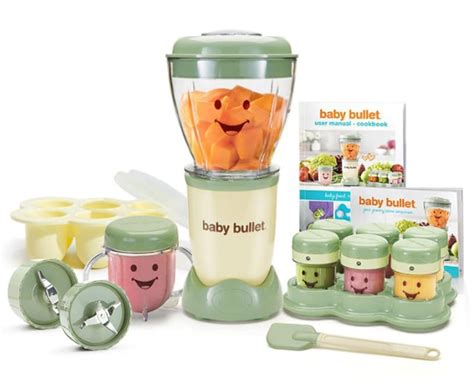 baby food processor - Prices and Deals - Feb 2024 - Shopee