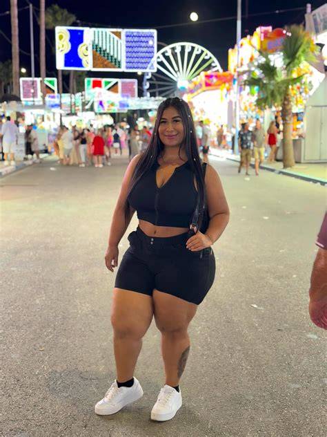 baby lopez onlyfans