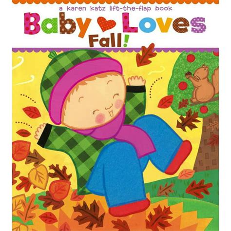 Baby Loves Fall A Book To Elicit Prepositions Receptive Prepositions Worksheet 1st Grade - Receptive Prepositions Worksheet 1st Grade