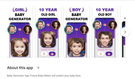 Baby Maker