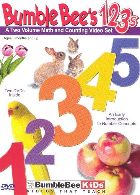 Baby Math Multiplications Baby Math - Baby Math