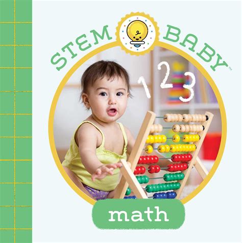 Baby Math Multiplications Math Math Baby - Math Math Baby