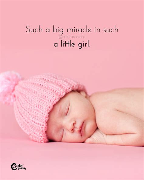 Baby Motivational Quotes