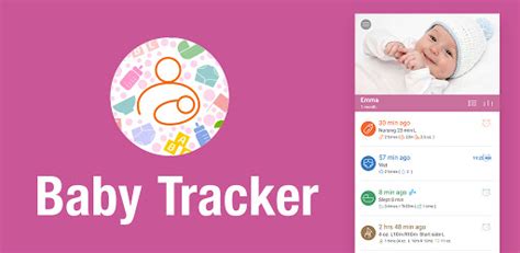 Baby Newborn Tracker On The App store Baby Sleep Tracker Chart - Baby Sleep Tracker Chart