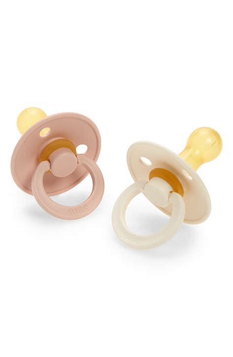 baby pacifiers Nordstrom